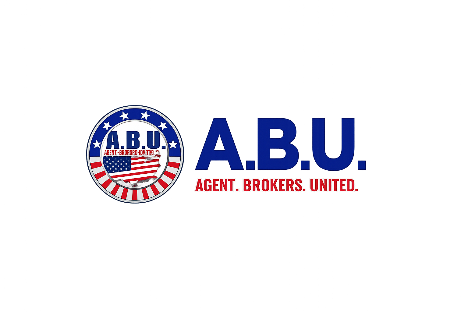 ABU Logo Banner