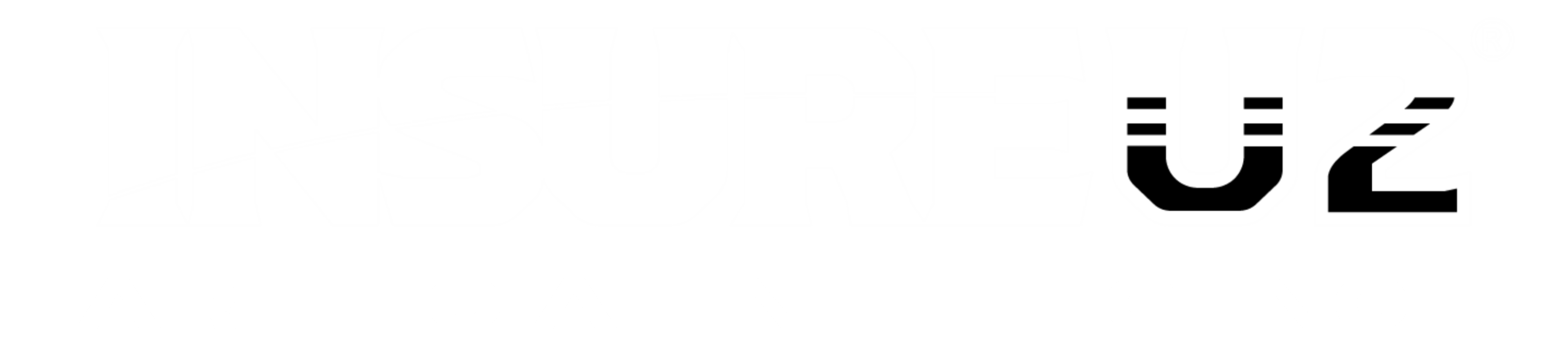 INSUREU2