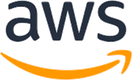 aws Logo Banner