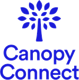 canopy_80h