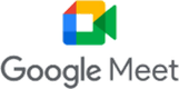 googlemeet_80h