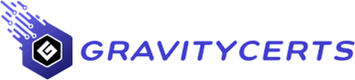 gravitycerts_80h