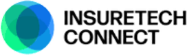 insurtechconnect_80h