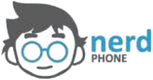nerdphone_80h
