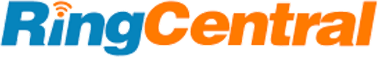 ringcentral_80h